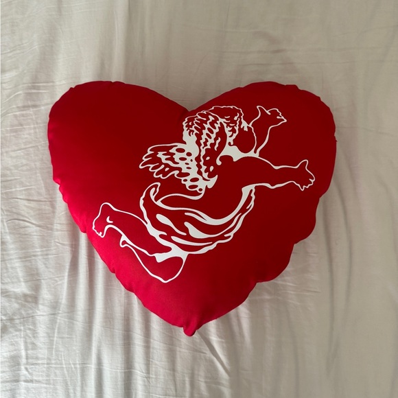 SOLD - Picture 2 of 2